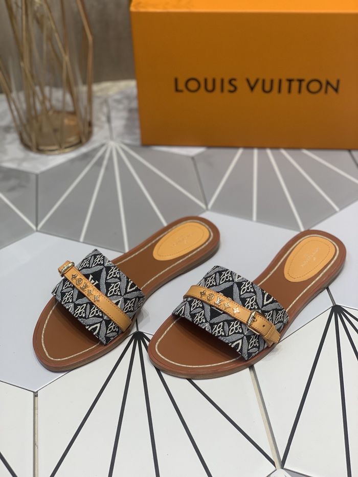 Louis Vuitton Shoes LVS00146