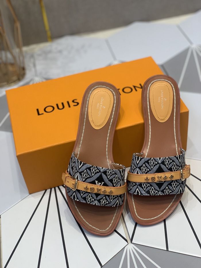 Louis Vuitton Shoes LVS00146