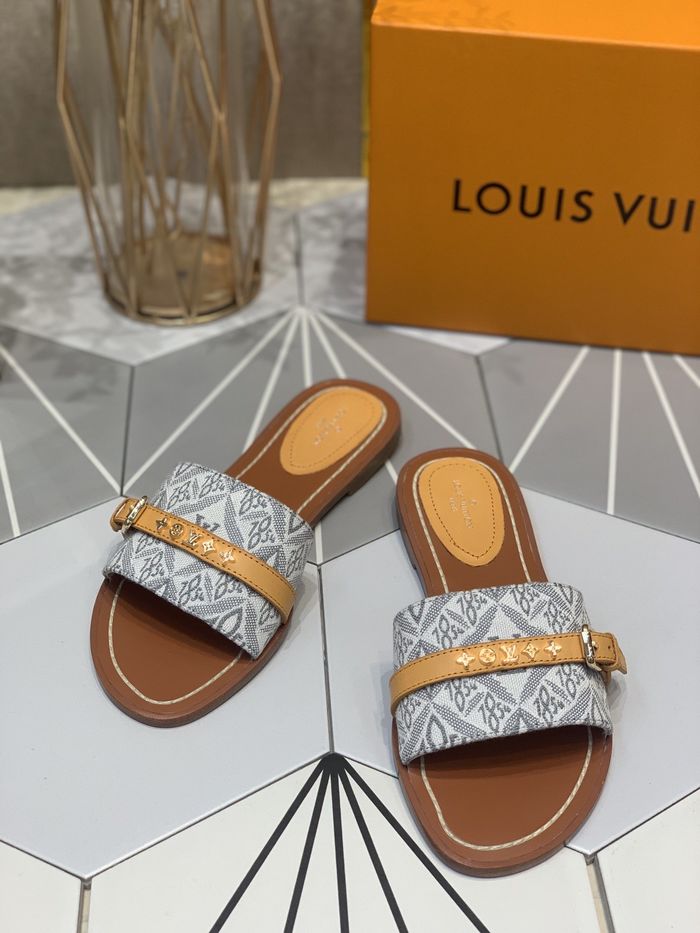 Louis Vuitton Shoes LVS00147