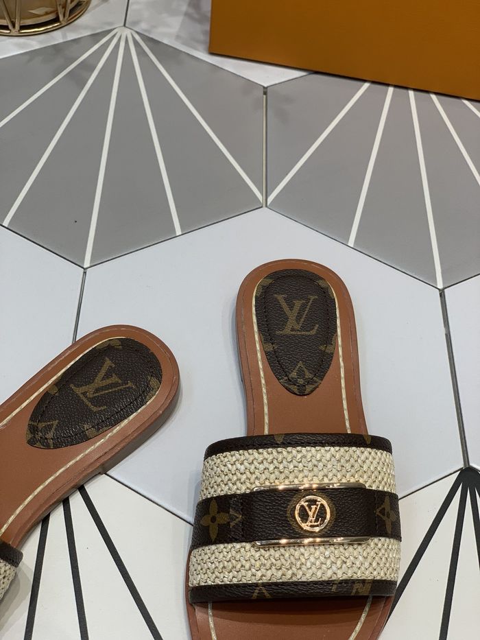 Louis Vuitton Shoes LVS00150