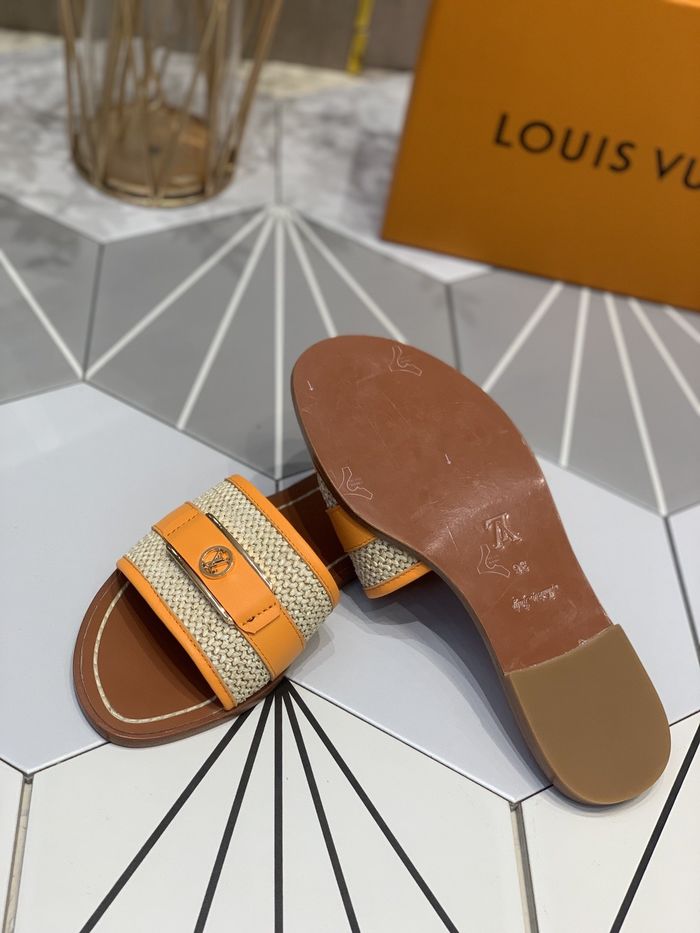 Louis Vuitton Shoes LVS00151