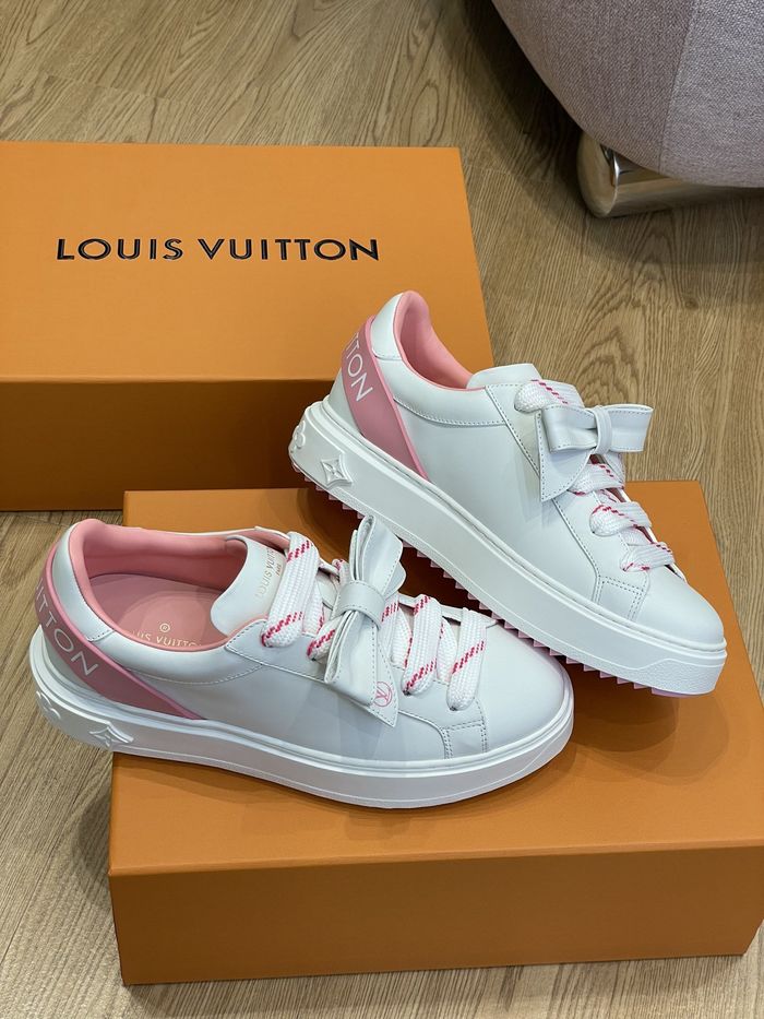 Louis Vuitton Shoes LVS00221