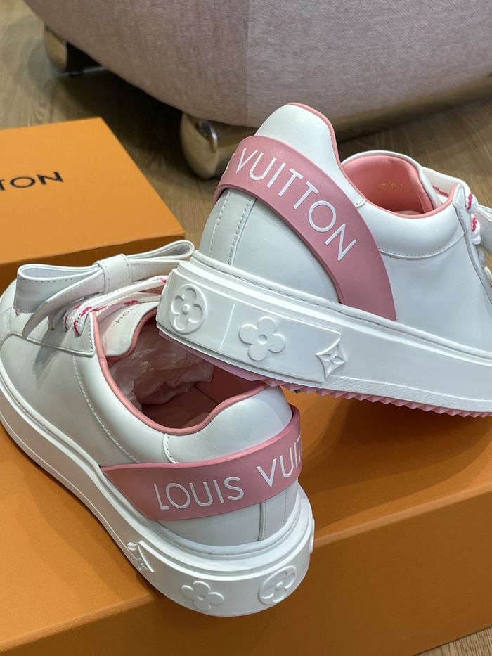 Louis Vuitton Shoes LVS00221