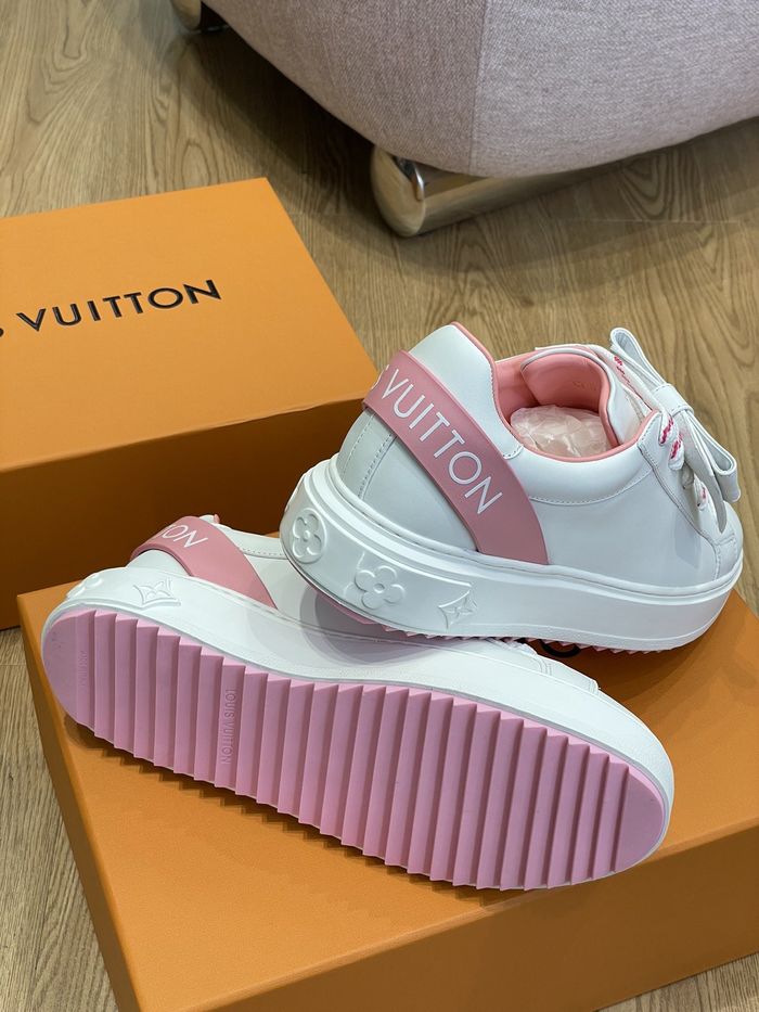 Louis Vuitton Shoes LVS00221
