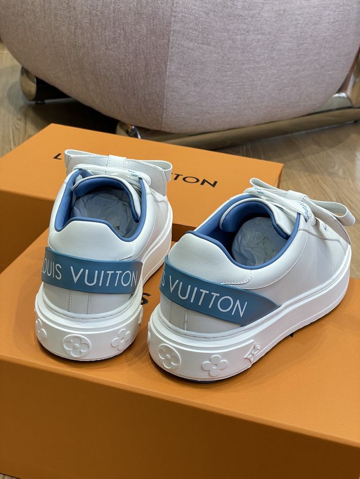 Louis Vuitton Shoes LVS00222