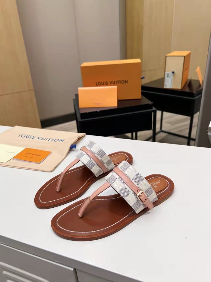 Louis Vuitton Shoes LVS00225