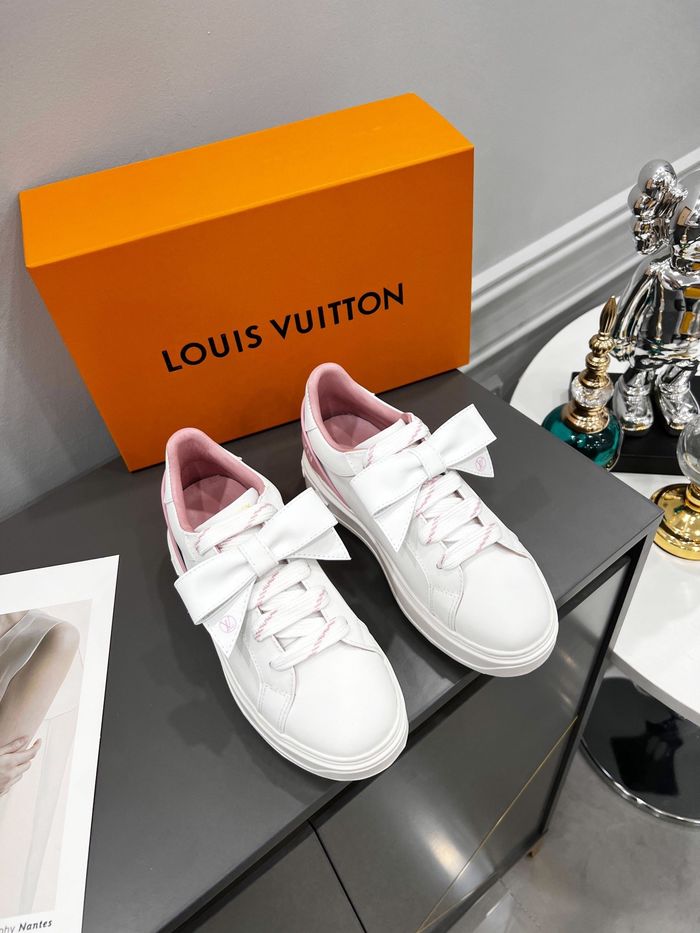 Louis Vuitton Shoes LVS00262