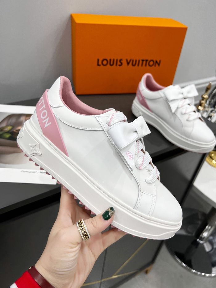 Louis Vuitton Shoes LVS00262