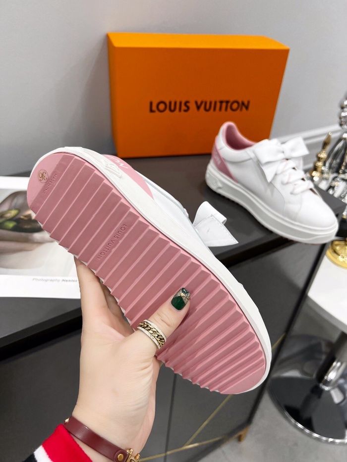 Louis Vuitton Shoes LVS00262