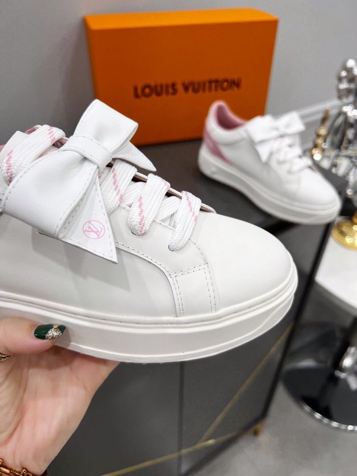 Louis Vuitton Shoes LVS00262