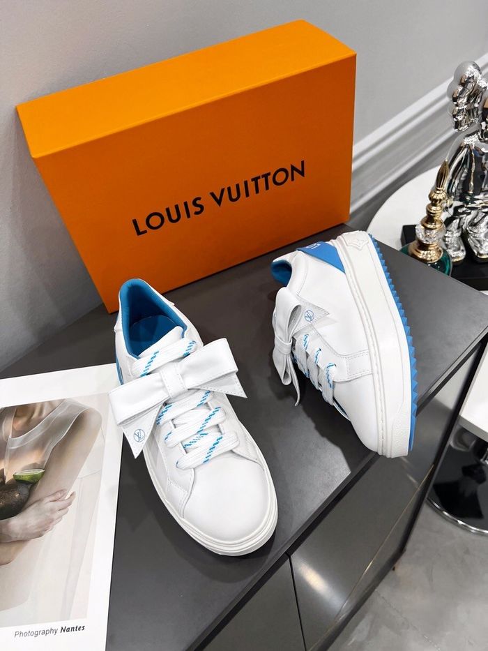 Louis Vuitton Shoes LVS00263