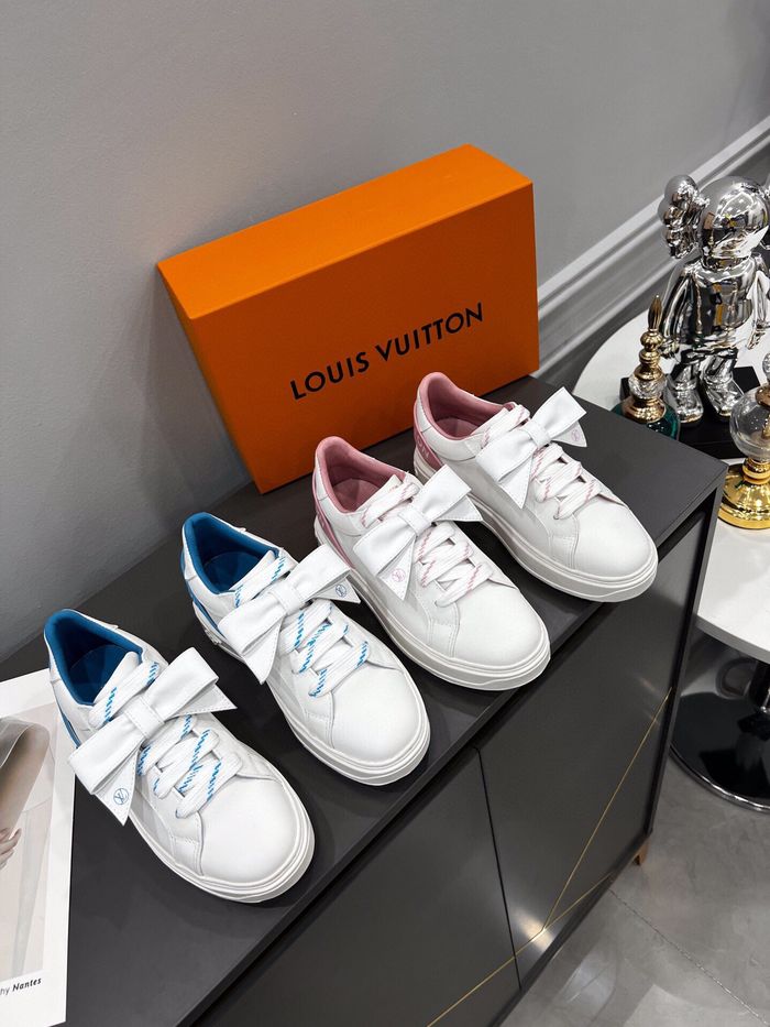 Louis Vuitton Shoes LVS00263