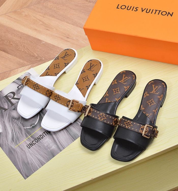 Louis Vuitton Shoes LVS00264