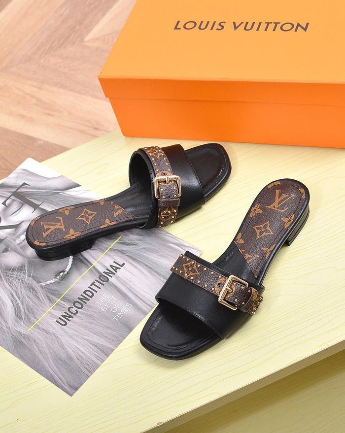 Louis Vuitton Shoes LVS00265