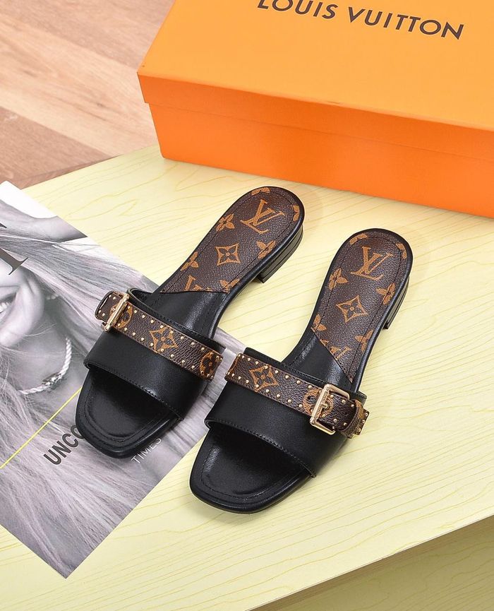 Louis Vuitton Shoes LVS00265