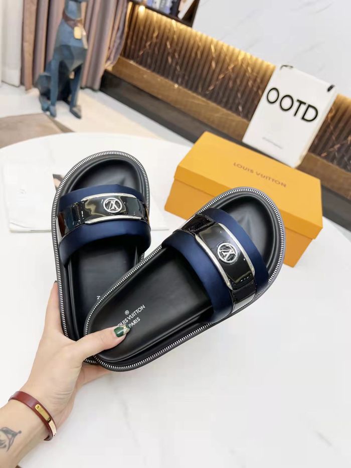 Louis Vuitton Shoes LVS00276