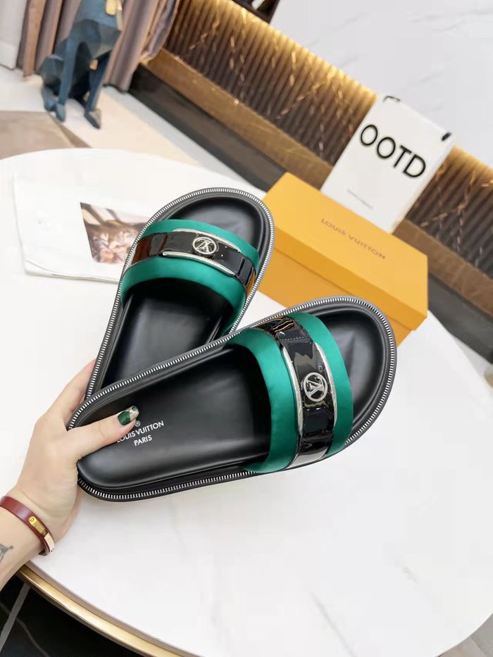 Louis Vuitton Shoes LVS00277