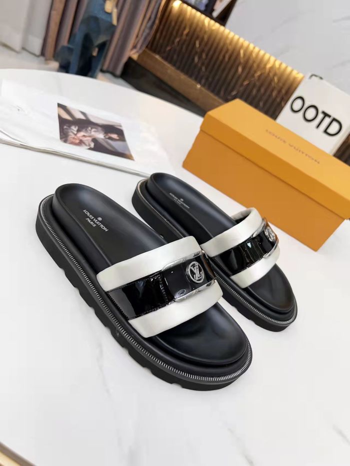 Louis Vuitton Shoes LVS00278