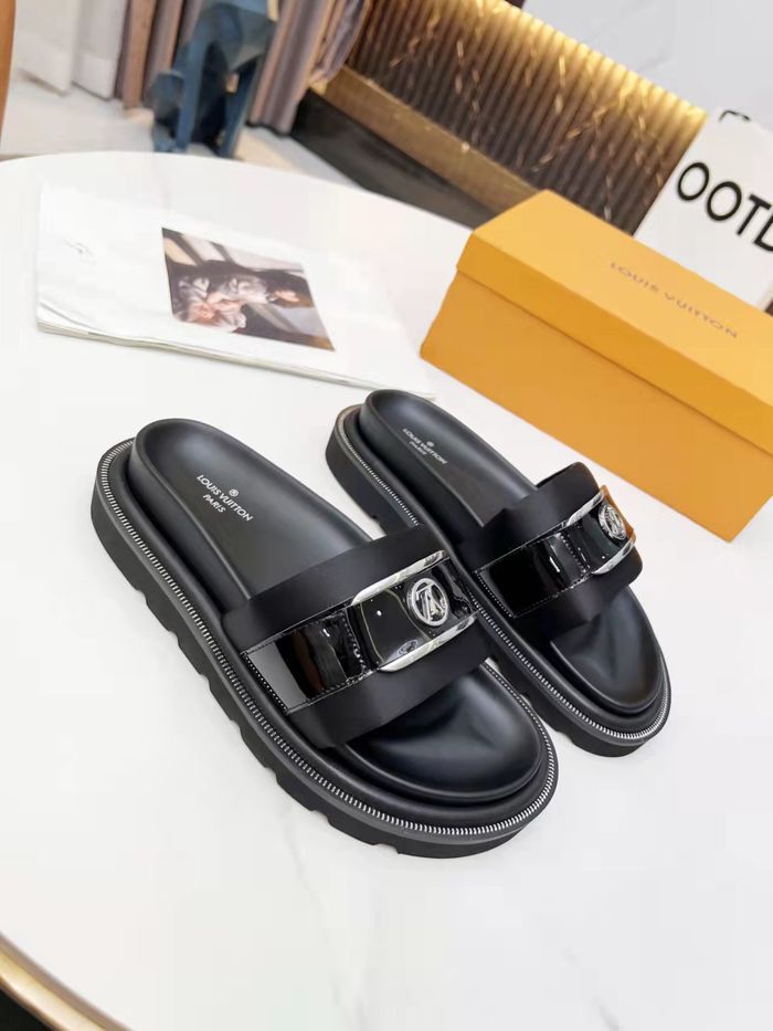Louis Vuitton Shoes LVS00279