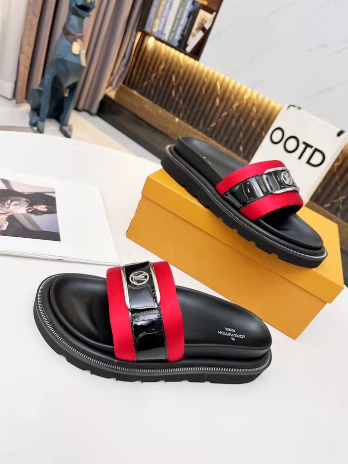 Louis Vuitton Shoes LVS00280