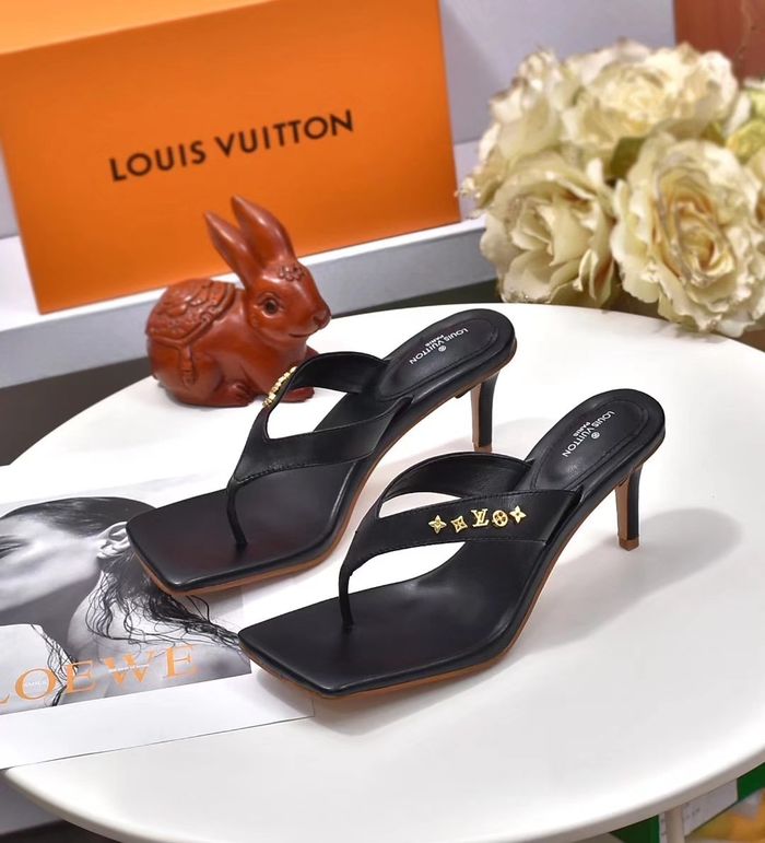 Louis Vuitton Shoes LVS00282