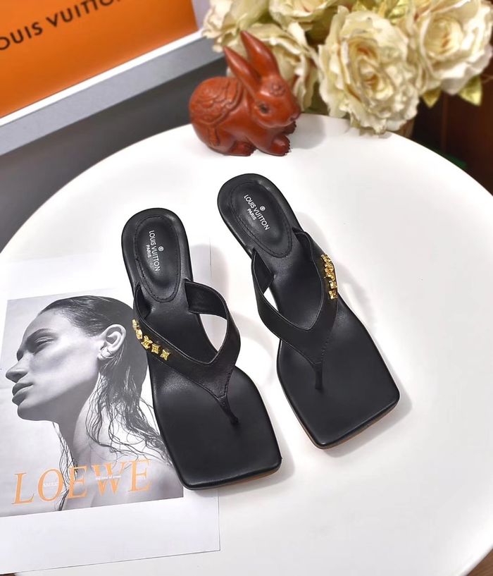 Louis Vuitton Shoes LVS00282