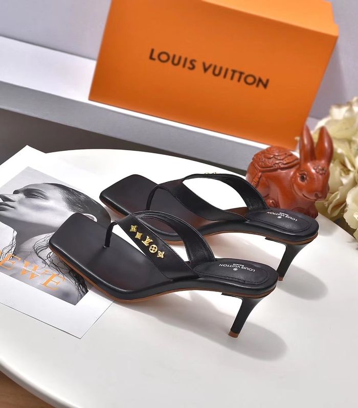 Louis Vuitton Shoes LVS00282
