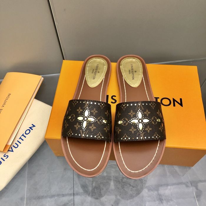 Louis Vuitton Shoes LVS00284