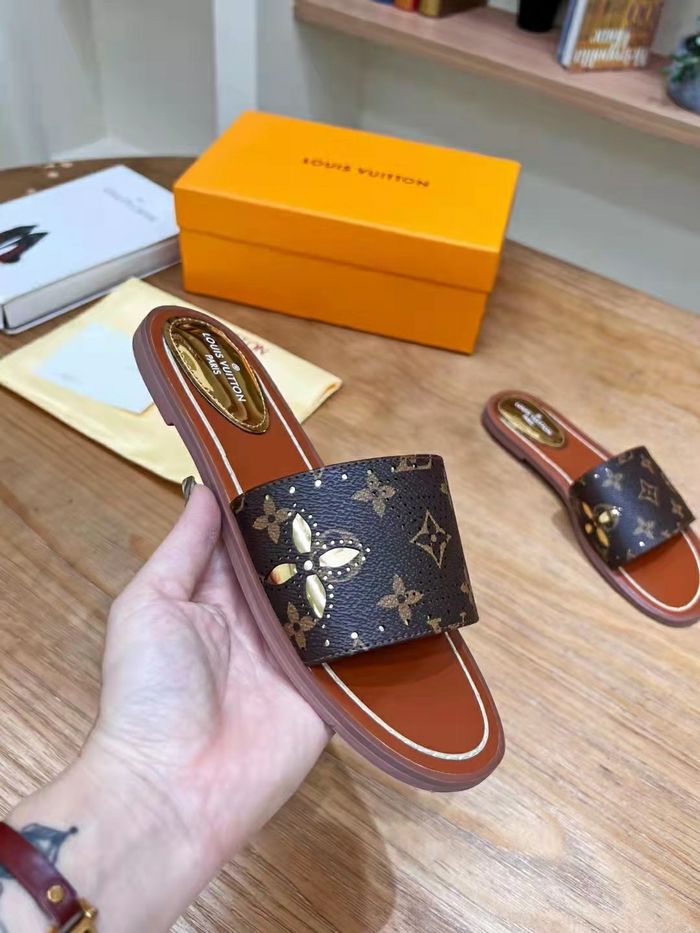 Louis Vuitton Shoes LVS00292