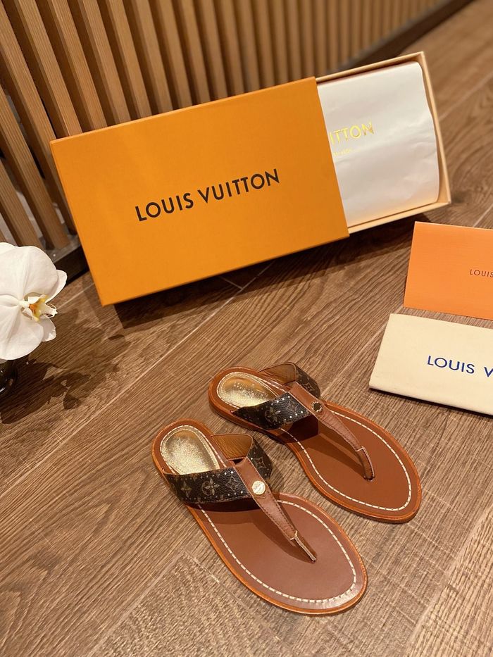 Louis Vuitton Shoes LVS00295