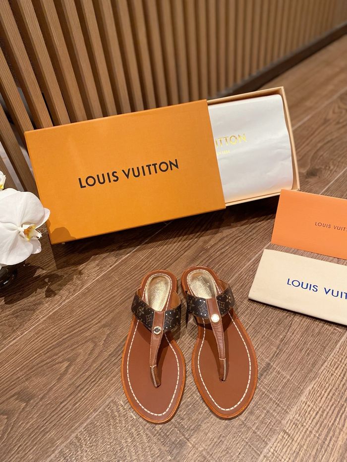 Louis Vuitton Shoes LVS00295