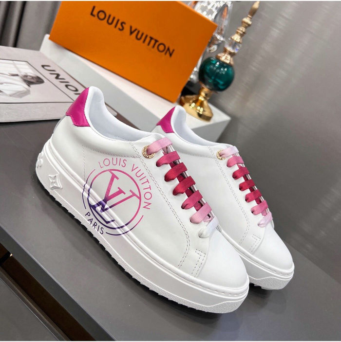 Louis Vuitton Shoes LVS00299