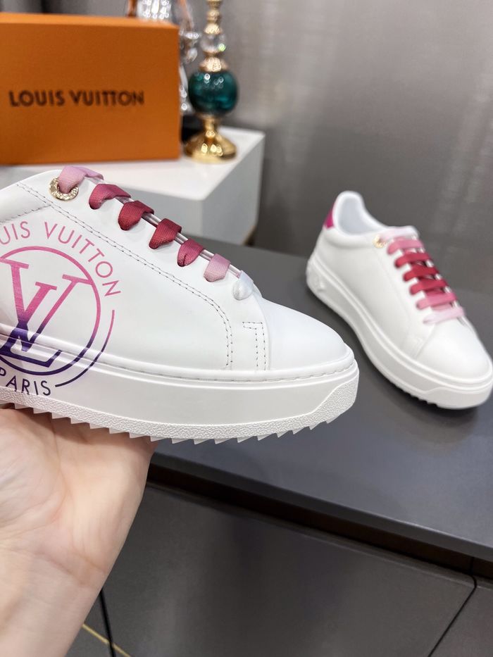 Louis Vuitton Shoes LVS00299