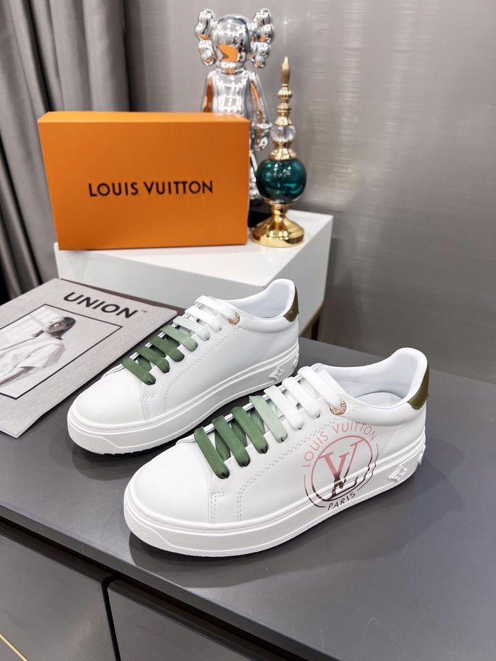 Louis Vuitton Shoes LVS00300