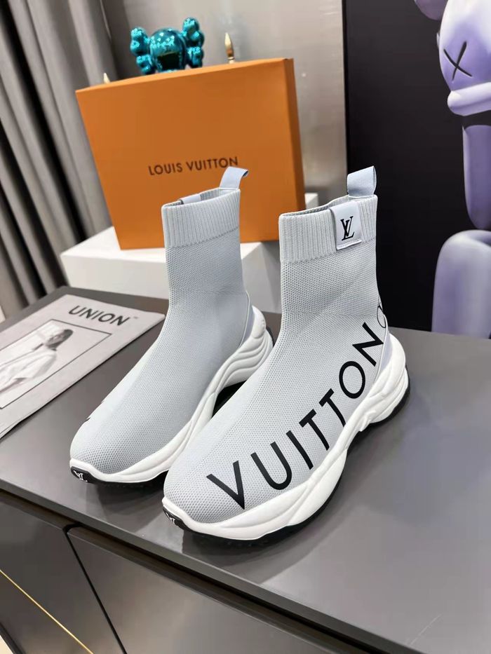 Louis Vuitton Shoes LVS00304