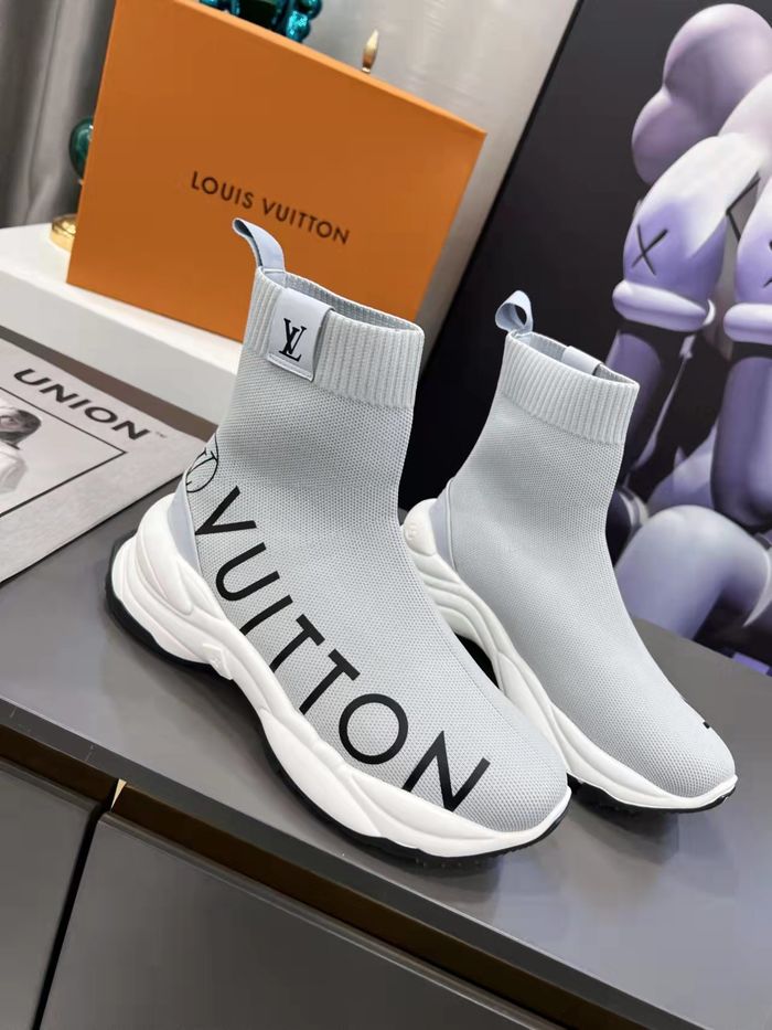 Louis Vuitton Shoes LVS00304