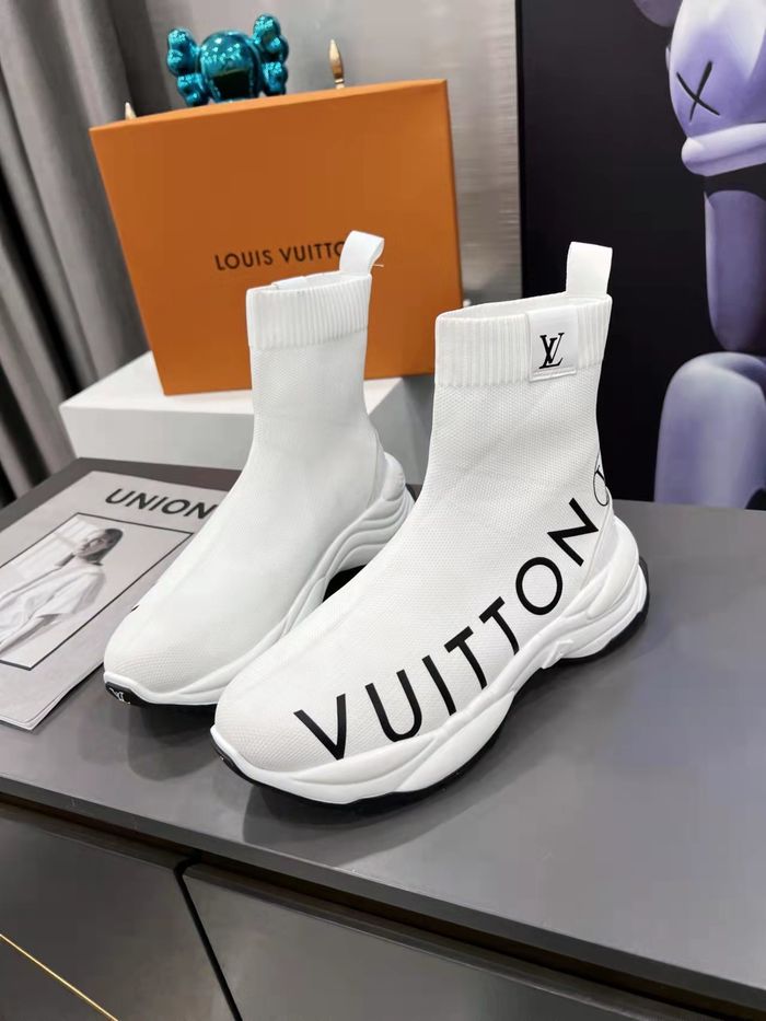 Louis Vuitton Shoes LVS00305