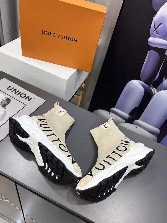 Louis Vuitton Shoes LVS00306