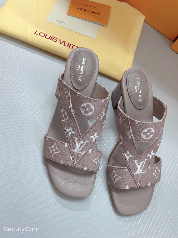 Louis Vuitton Shoes LVS00311