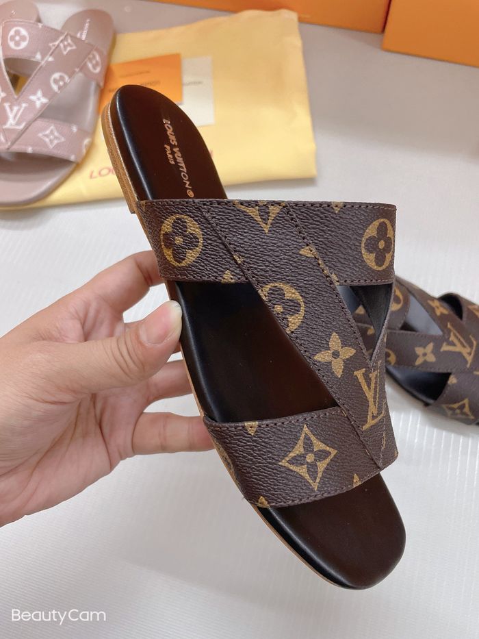 Louis Vuitton Shoes LVS00313