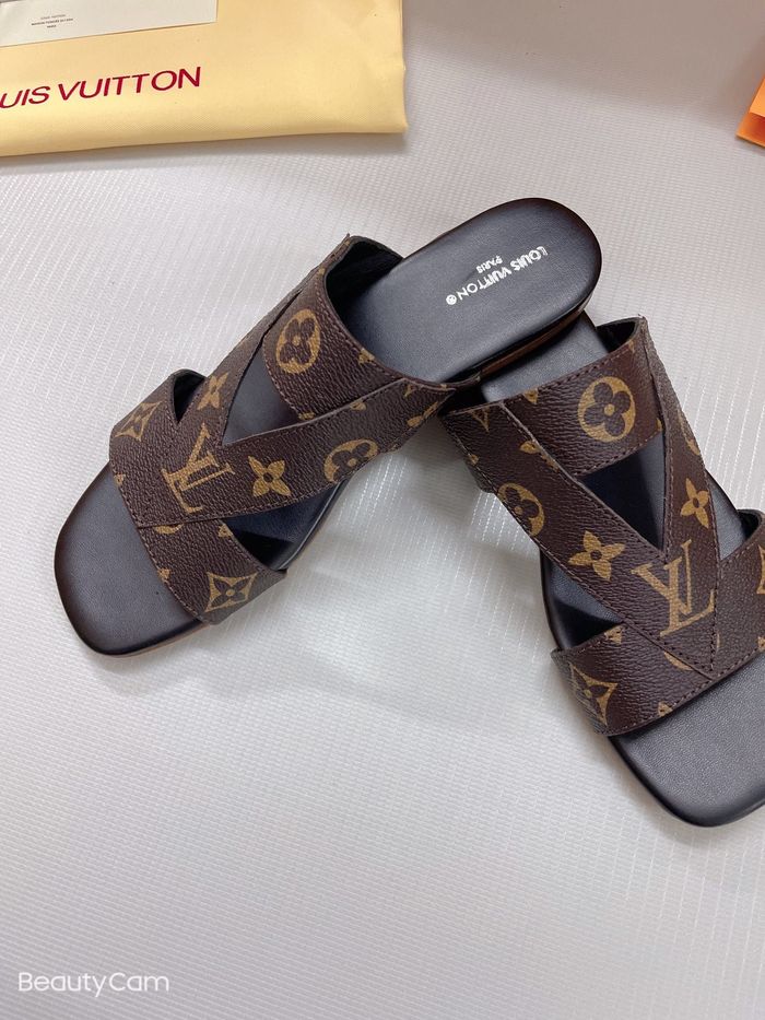 Louis Vuitton Shoes LVS00313