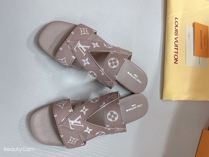 Louis Vuitton Shoes LVS00314