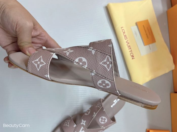 Louis Vuitton Shoes LVS00314