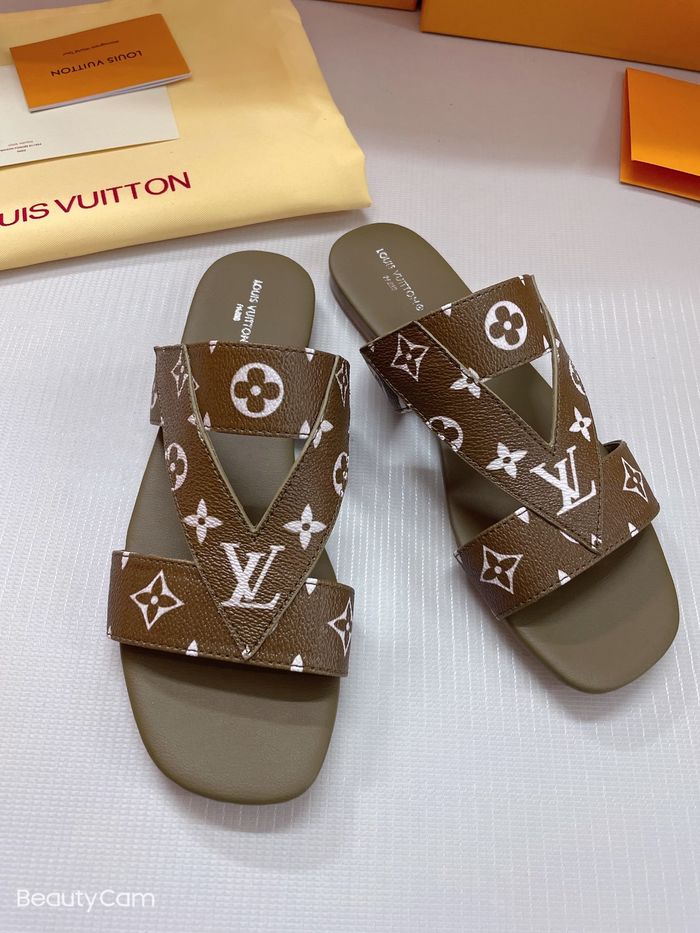 Louis Vuitton Shoes LVS00315