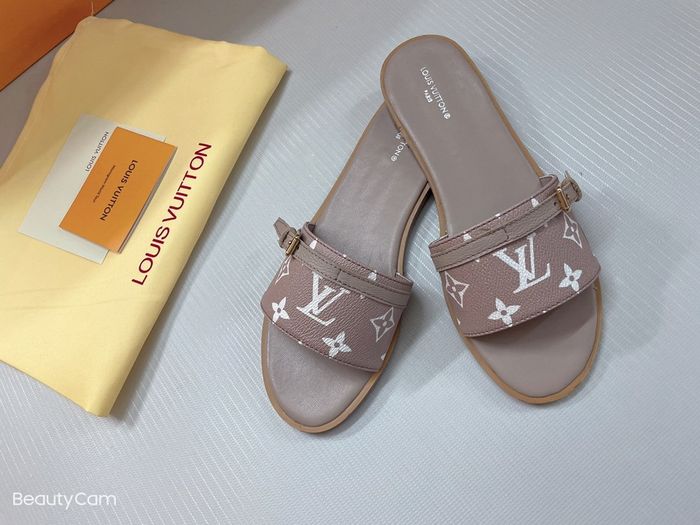 Louis Vuitton Shoes LVS00316