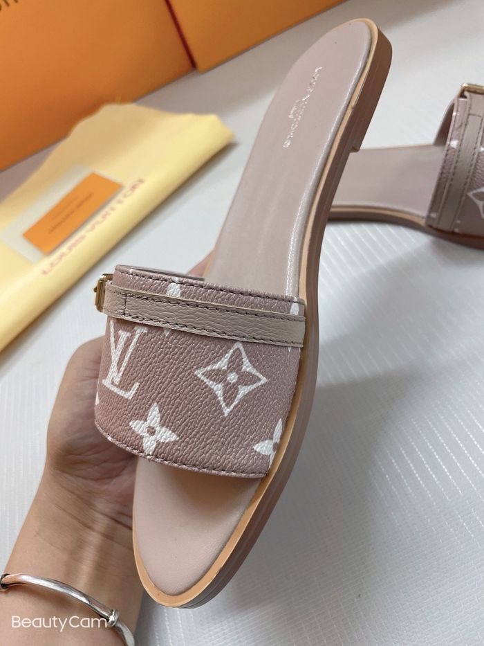 Louis Vuitton Shoes LVS00316