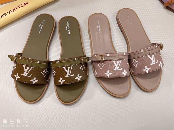 Louis Vuitton Shoes LVS00316