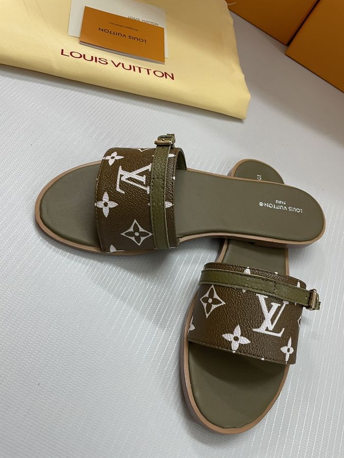 Louis Vuitton Shoes LVS00317