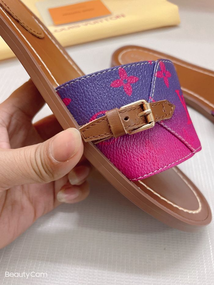 Louis Vuitton Shoes LVS00319