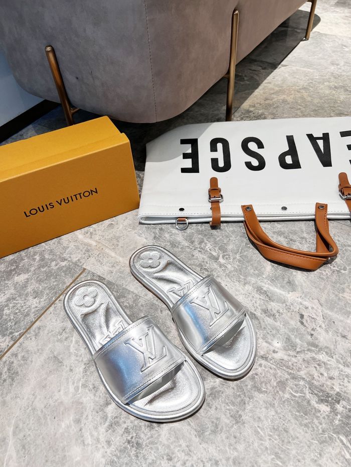 Louis Vuitton Shoes LVS00320